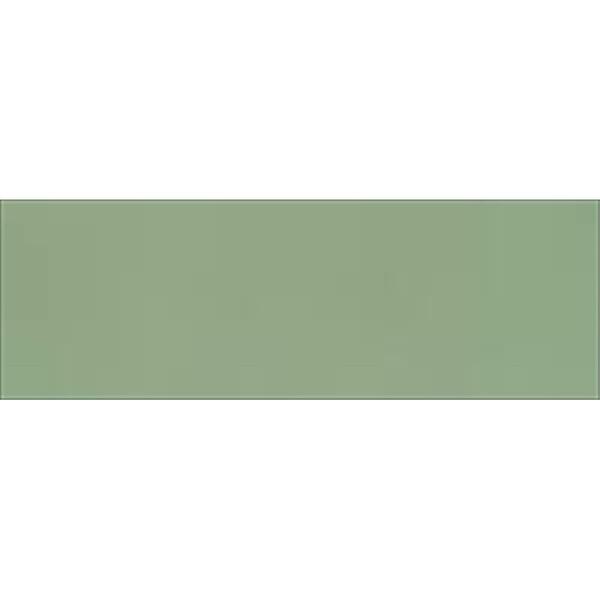 Vallejo Paint 70885 Model Color - Pastel Green VJP70885